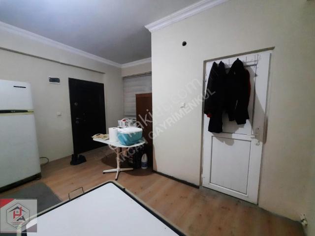 Akcan Emlaktan Sakarya Pamukova Çarşı İçinde 35 M2 Apart Daire