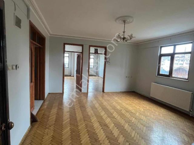 Akdur Kurumsaldan Çarşamba Da Kiralık Daire