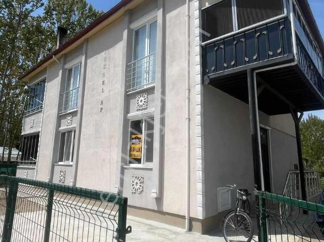 Akdur Kurumsal'dan Dikbıyıkda Kiralık Daire