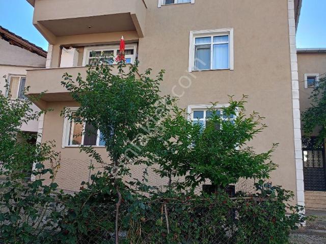Akdurak Mah.kiralık 3+1 Daire