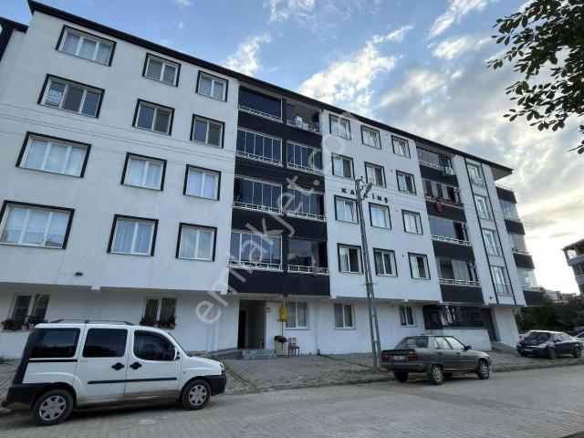 Akdur'dan Tekkeköy'de Kiralık 2+1 Daire