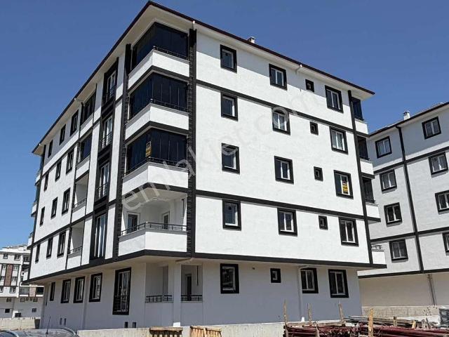 Akdur'dan Tekkeköy'de 0 3+1 Kiralık Daire