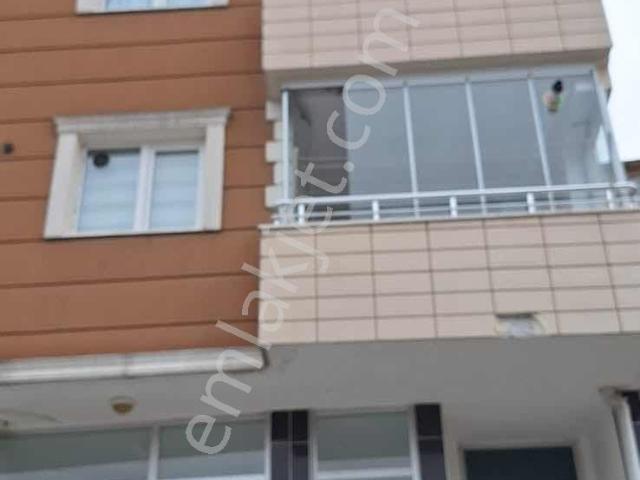 Akdur'dan Canik'te 3+1 Satılık Daire