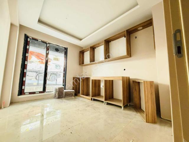 ▄akdağ'dan▄göz Kamaştıran Ultra Lüks 3+1 Ebeveyn Banyolu Daire