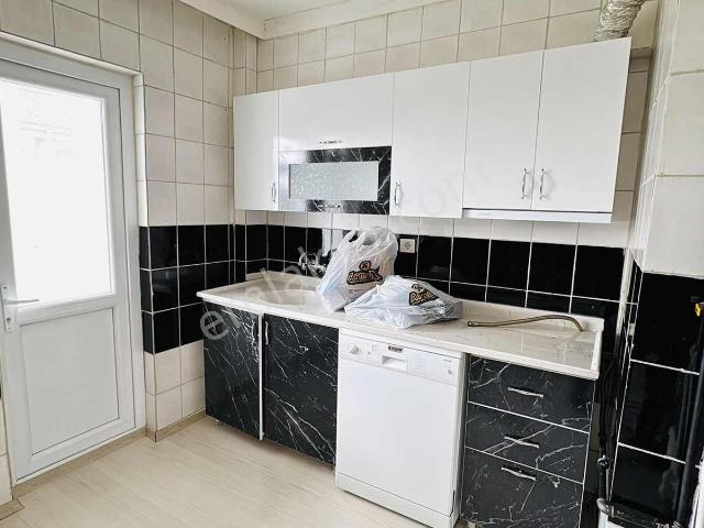▄akdağ'dan▄k.köyü Mah İçi Eşyalı Satılık 3+1 Cam Balkonlu Daire