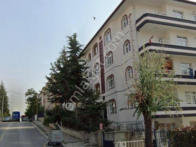Akderede Merkezi Konumda 3+1 130 M² Güney Cephe Kiralık Daire