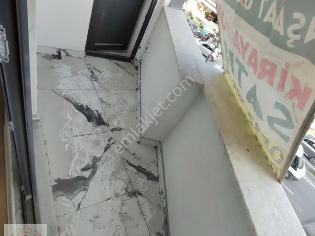 Akdoğan İnş 50.yıl Mah Satılık 3+1 130m2 Sıfır 1.kat Lüks Daire