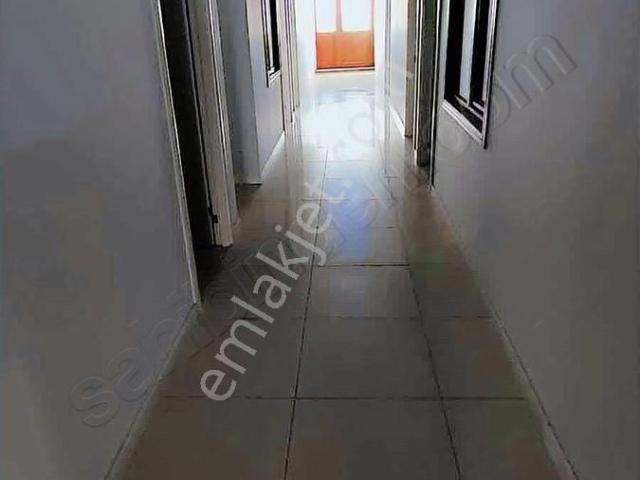 Akdoğan İnş Malkoçoğlunda Tramvay Cad Ceppe Satılık 700m2 Dükkan