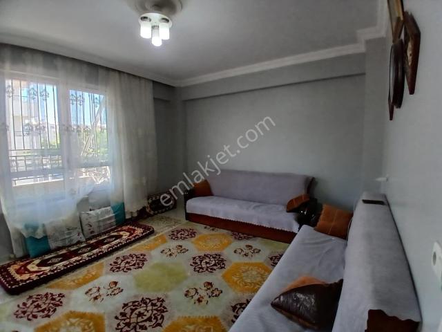 Akev Gayrimenkul'den Devteyşt'inde 2+1 Doğalgazlı Daire