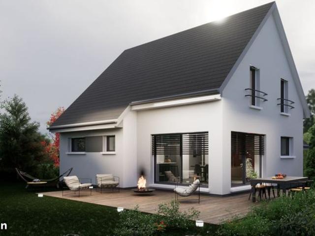 Akeo 4ch105 bischwihr