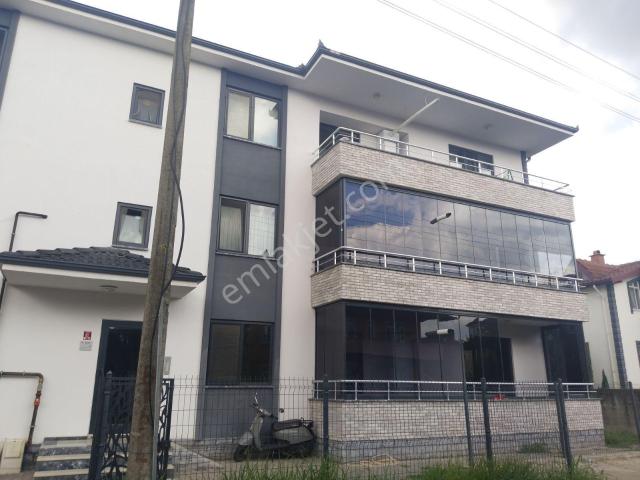 Akermax Gayrimenkulden Kiralık 3+1 Daire