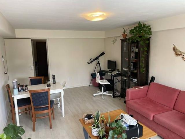 Akersteenweg 26 D 6227AA Maastricht