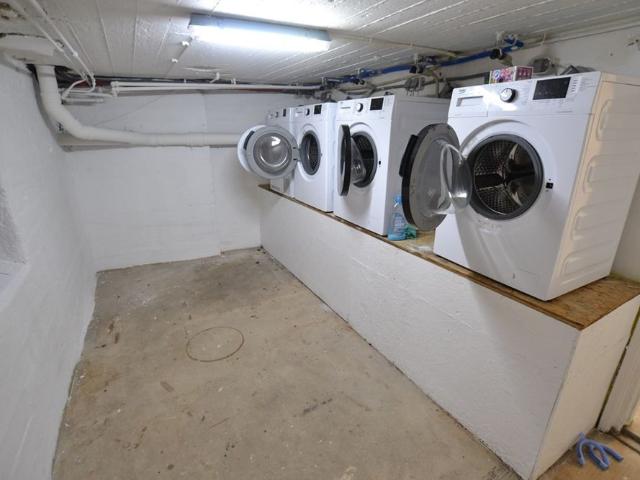 Akerstraat 65B, 6411 GX Heerlen, Nederland