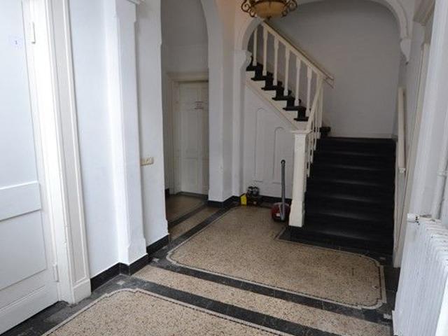 Akerstraat 88, 6411 HC Heerlen, Nederland
