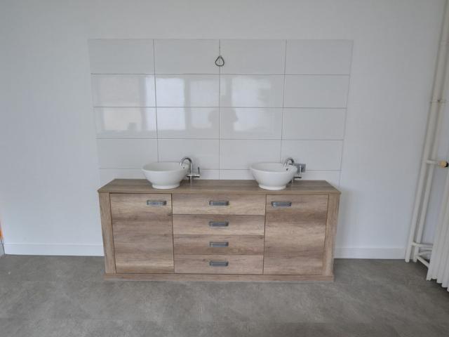Akerstraat 88A
