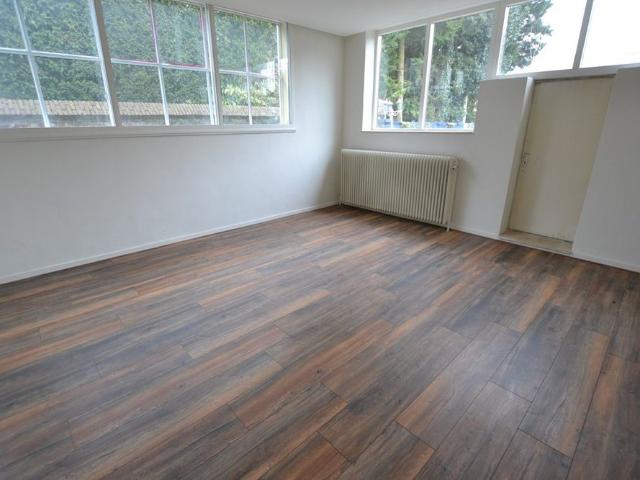 Akerstraat 88A, 6411 HC Heerlen, Nederland