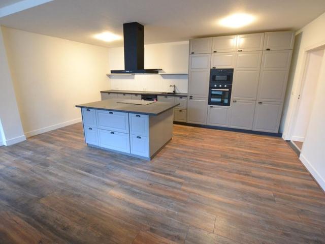 Akerstraat 88A, 6411 HC Heerlen, Nederland