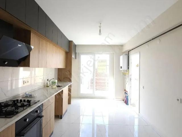 Akgün Emlaktan Kiralık 2+1, Geniş Sıfır Ayarında Daire