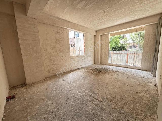 Akgün'den Orhantepe'de Merkezi Konumda 2+1 Satılık Daire