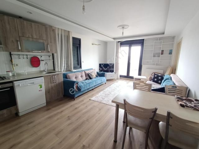 Akgün'den Pendik'te 2+1 Uygun Fiyatlı Arakat Satılık Daire