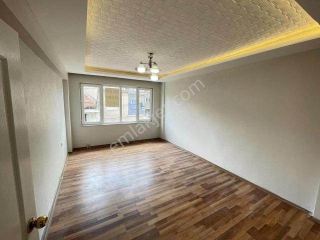 Akgün'den Satılık 2+1 Masrafsız Daire