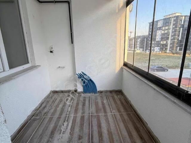 Akgünlerden Muazzam Konumda 4+1 160 M2