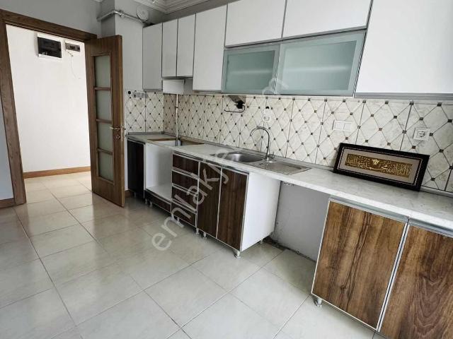 Akgedik Tokide 1. Etapta 3+1 Ebeveyn Banyolu Daire Fırsatı