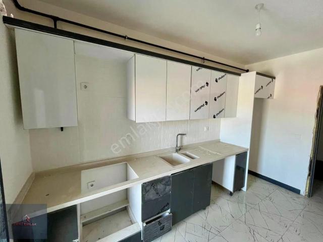Akgedik Zeki Emlak'tan 3.etap'ta Kiralık 3+1 Daire