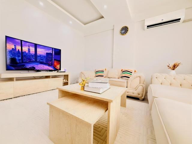 Akhan Kale Mahallesinde Ultra Lüks 3+1 Dubleks Daire 160 M²