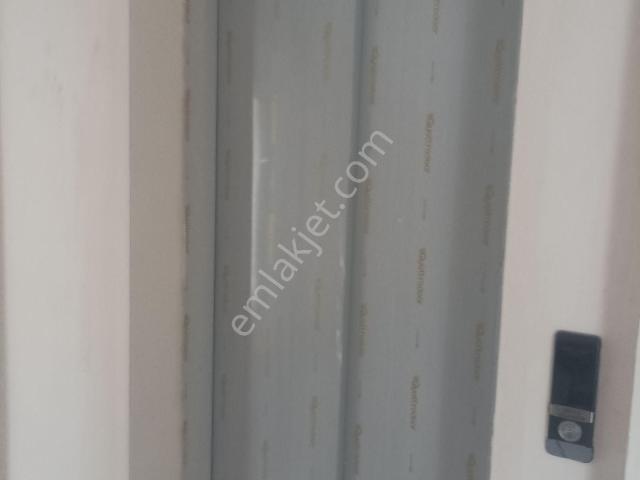 Akhisar Seyitahmet Mahallesinde Ring Yolu Projesi Güzergahında Dublex Daire