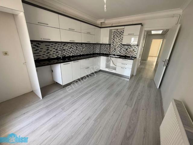 Akhisar Atatürk Mh.prestij Caddesinde Kiralık 3+1 Daire