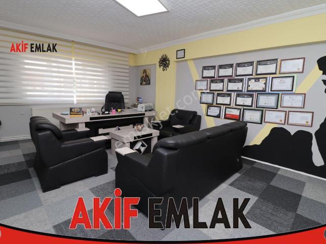 Akif'ten Atakent'te 14.cadde Yanı G/b Cephe Boş Kiralık Daire