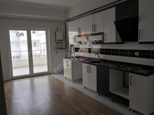 Akiften Ahimesut Mah.15 Haziranda Boşaltılacak 3+1 Kiralık Daire