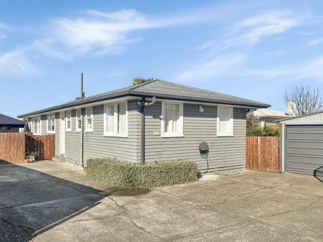 akina, 4 bedrooms