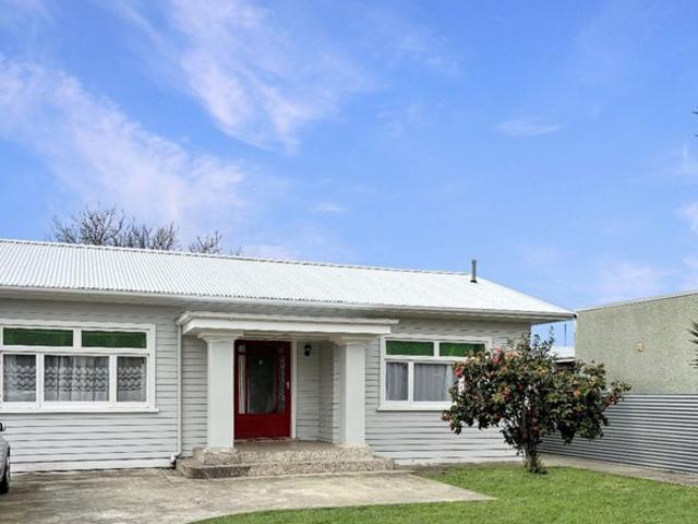 Akina, 4 bedrooms