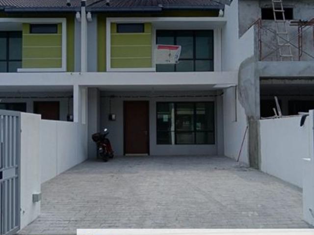 Akina