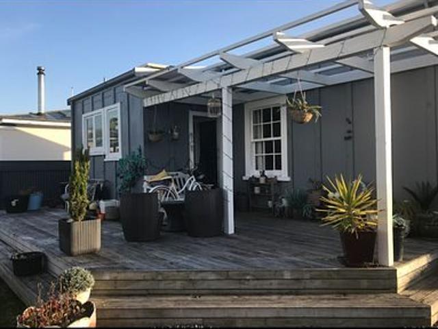 Akina, 1 bedroom
