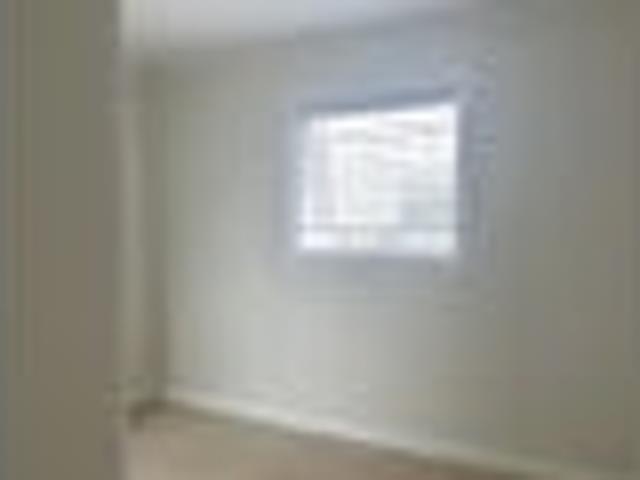 Akina, 1 bedroom, $430 pw