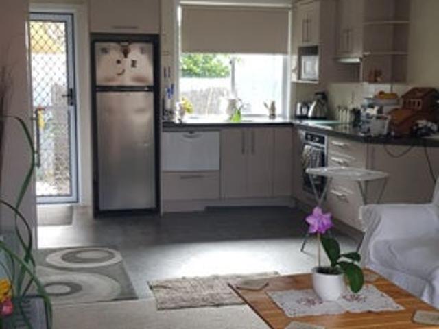 akina, 2 bedrooms