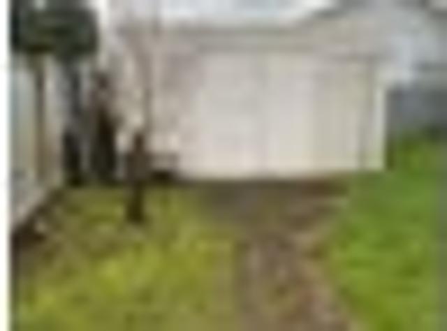 Akina, 2 bedrooms, $530 pw