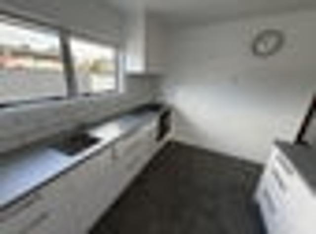 Akina, 2 bedrooms, $550 pw
