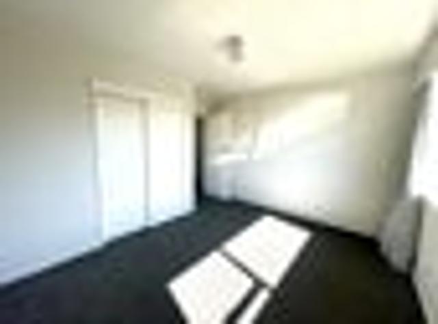 Akina, 2 bedrooms, $550 pw