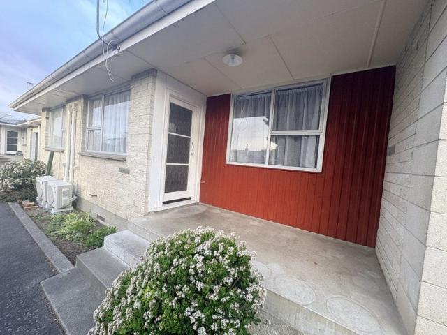 akina, 2 bedrooms
