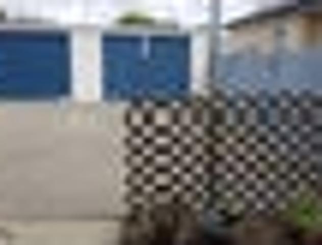 Akina, 2 bedrooms, $580 pw