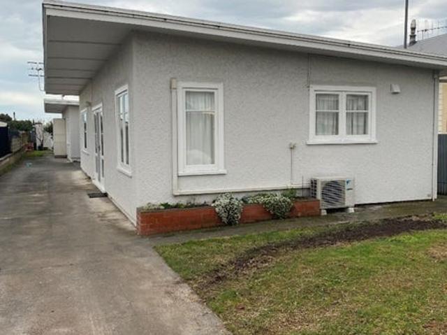 akina, 2 bedrooms