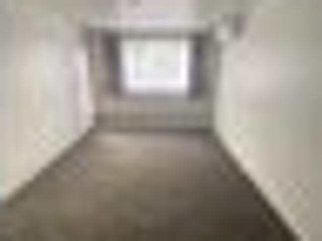 Akina, 2 bedrooms, $520 pw