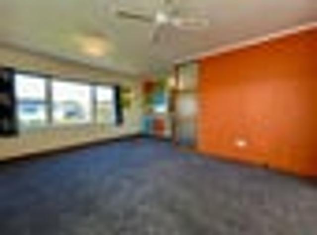Akina, 2 bedrooms, $585 pw