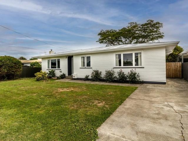 akina, 3 bedrooms