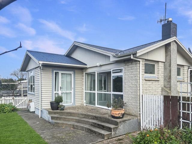 akina, 3 bedrooms