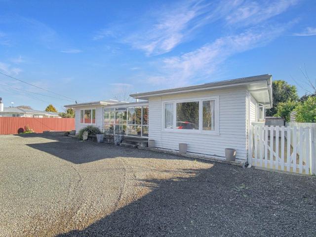 akina, 3 bedrooms